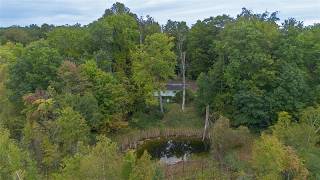 1670 Winslow Road video tour
