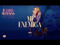 Mi Enemiga | #JeanMaIntensa​ E003