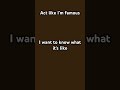 Make this go viral #foryou #funny #trending