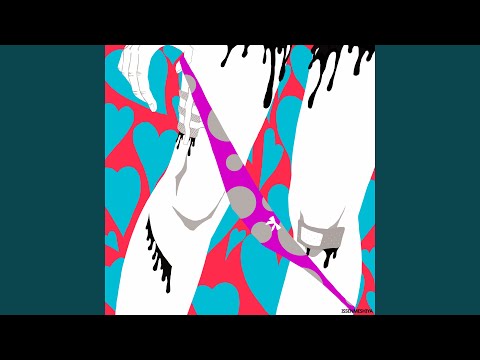 人間そっくり (Live)