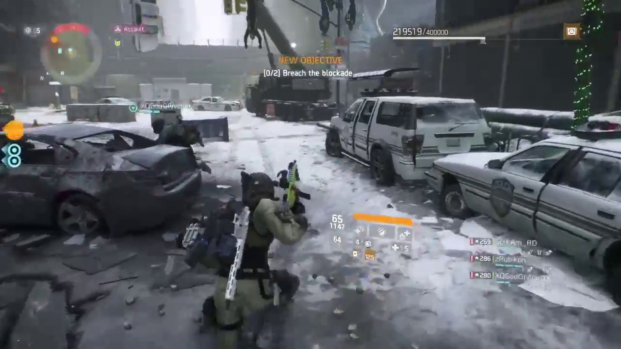 Easiest Global Event Credit Farm 8,000+ PER HOUR Also **Flawless Clear Sky Comendation**