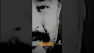 Ahmet Kaya & Gazapi̇zm Mi̇x