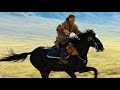 Кто одомашнил лошадь? И к чему привела гибель Атлантиды? Загадки истории(HD)