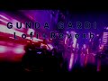 Gunda gardi lofireverb  suraj upwala