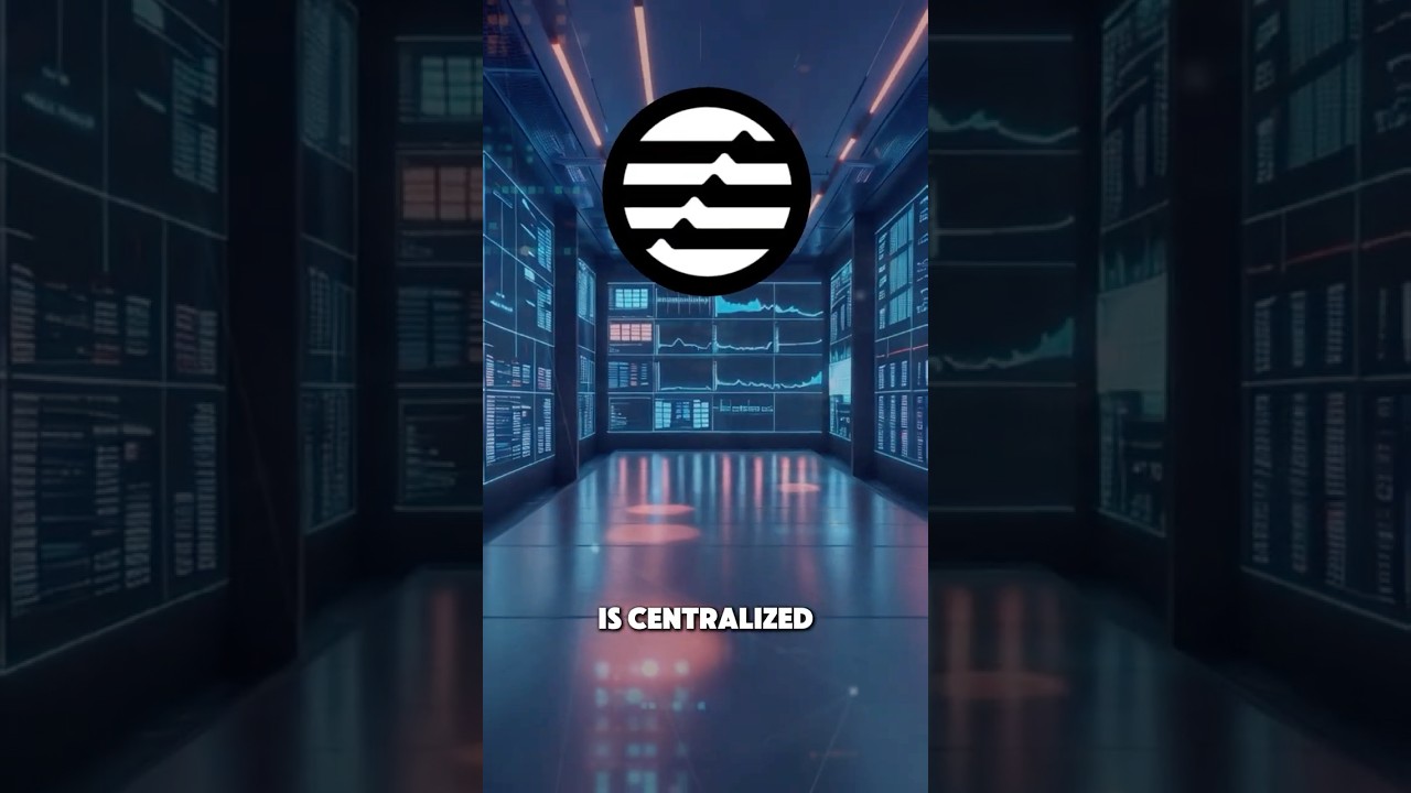 WHY APTOS CRYPTO WILL GO TO ZERO ⚠️ #crypto #aptos