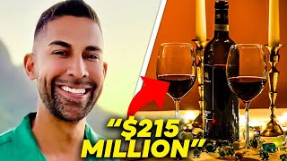 Dhar Mann's INSANE Net Worth Explained!