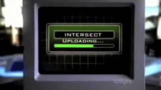 Famous Download The Intersect 4.0 Wealth