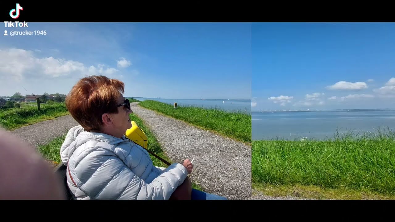 Hoofdplaat , Zeeuws-Vlaanderen