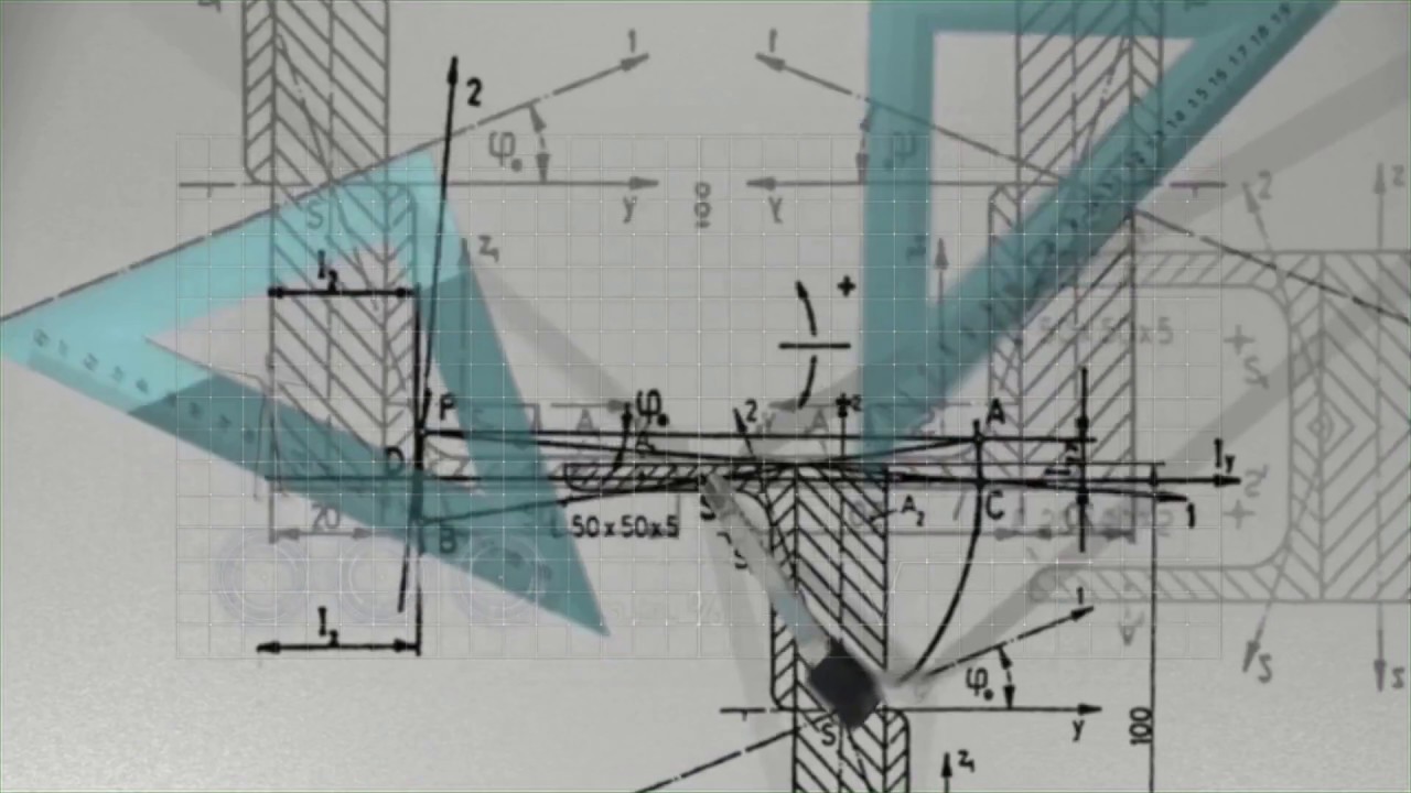 Magic Spells - Crystal Castles