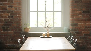 Ty Combs - When It Started (Official Music Video)