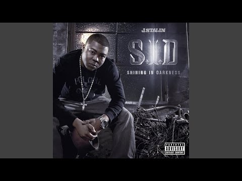 zx - YouTube
