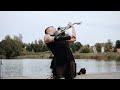 Masquerade - Live in Utena, Lithuania. Water Music Festival 2023