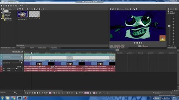 How to do some "Canisterup V4-V5 & Projectileup V3"