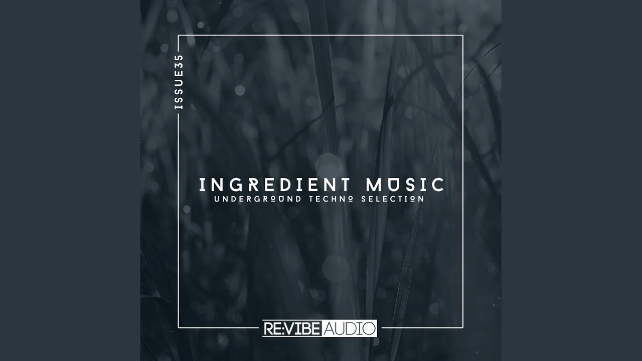 Watch Full Clip (Original Mix) on YouTube Watch Full Clip (Original Mix) on YouTube