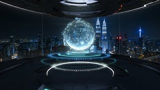 Technologies that will change the world in the next decade