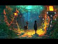 【 古風 曲 】 春日の霧に眠るもの - Zero Error