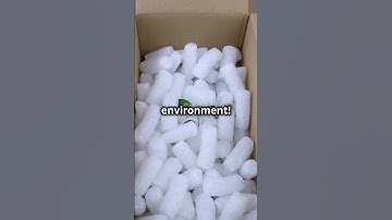 How Blockchain is Transforming Supply Chains! #technology #crypto #cryptocurrency #elonmusk #cr7