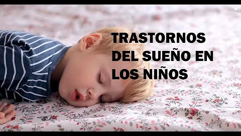 ¿Puede dormir un niño de 2 años en una cama de suelo?