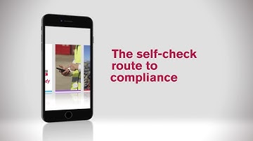 Are you ready for Port State Control inspections?