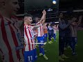 ¡Partidazo! ⚽ Atleti vs Real Sociedad por la Copa del Rey 🏆. Míralo gratis en TV360