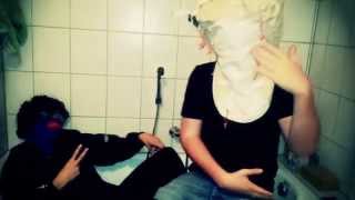 Battlemania Qualifikation - Marloan