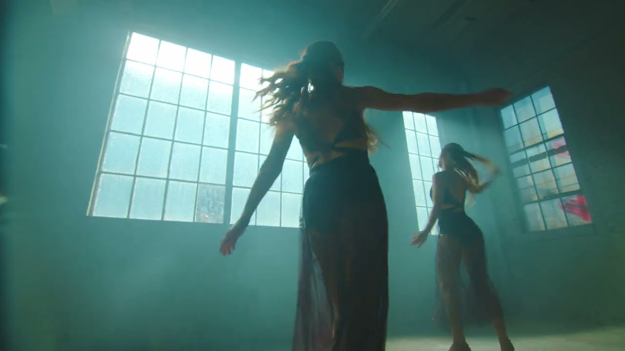 Watch Adelaide (Official Music Video) - Brenna MacMillan on YouTube Watch Adelaide (Official Music Video) - Brenna MacMillan on YouTube