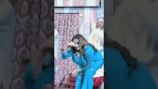 Arfeen khan new hot and. sex mujra dance 2023