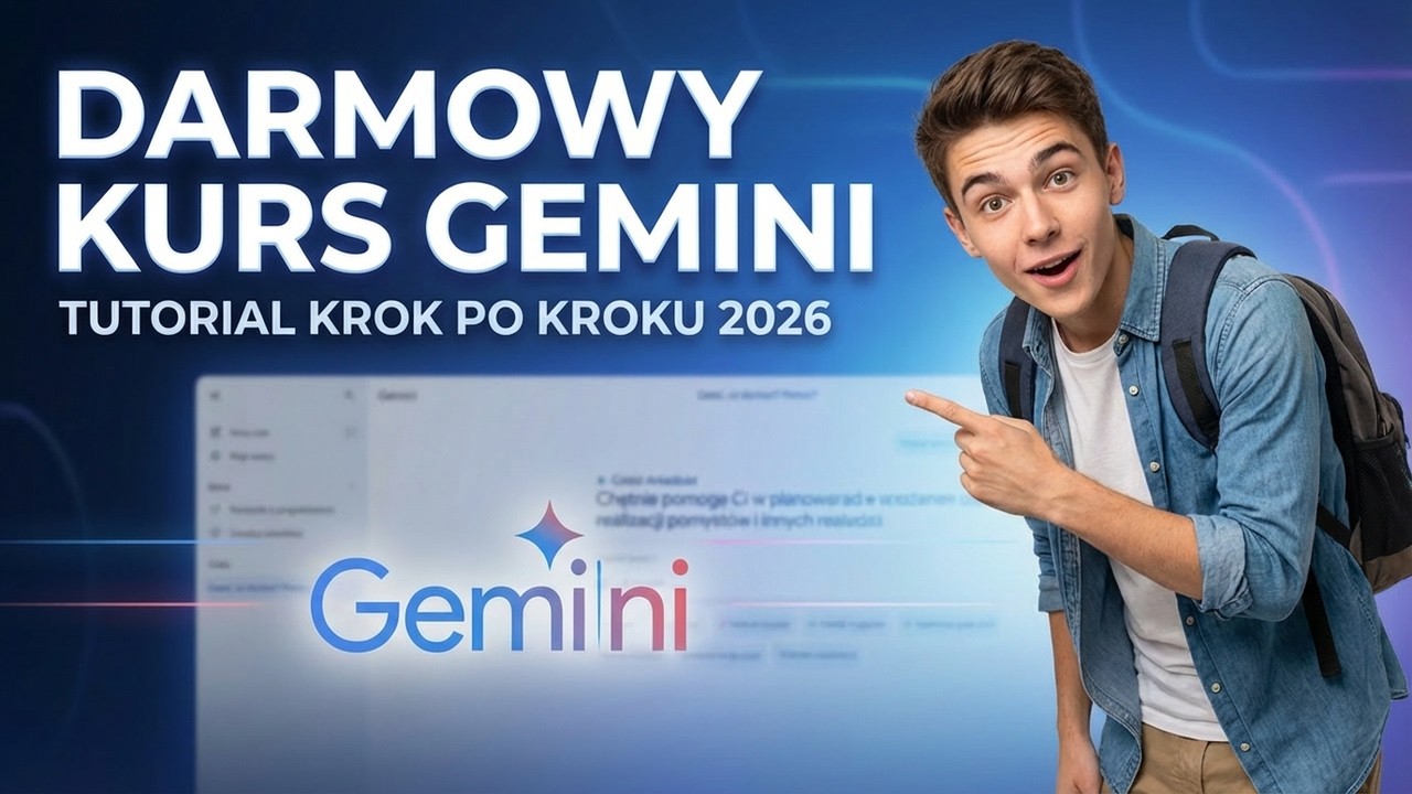 Искусственный интеллект: Бесплатный пошаговый курс для Близнецов (Учебник Google для Близнецов 2026)