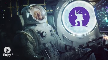 EnjoyHQ and UserTesting Integration