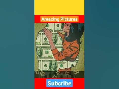 Silent Pictures Meaning@YASH KE EXPERIMENTS @Crazy XYZ #shorts #