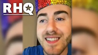 Most Choice Is An Illusion, TikToker Reveals The Truth