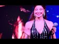 Nancy Ajram May 9 2026 Chicago Concert 