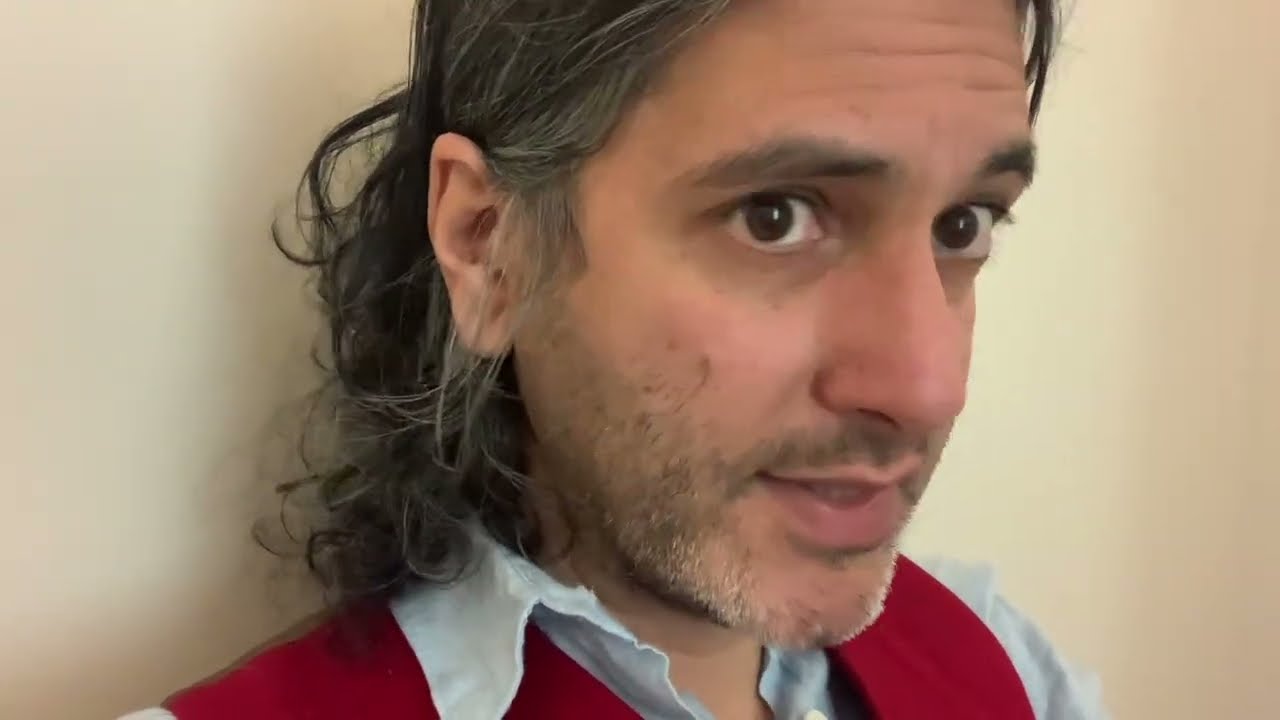 What is Qi Deficiency? | Chinese Medicine Basics 