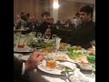 Mustafa Mustafayev & Mirelem Mirelemov 2019 (Segah ) YENI VIDEOLAR UCUN KANALA ABUNE OLMAGI UNTMAYIN