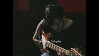story wa izzy - kamu nyata