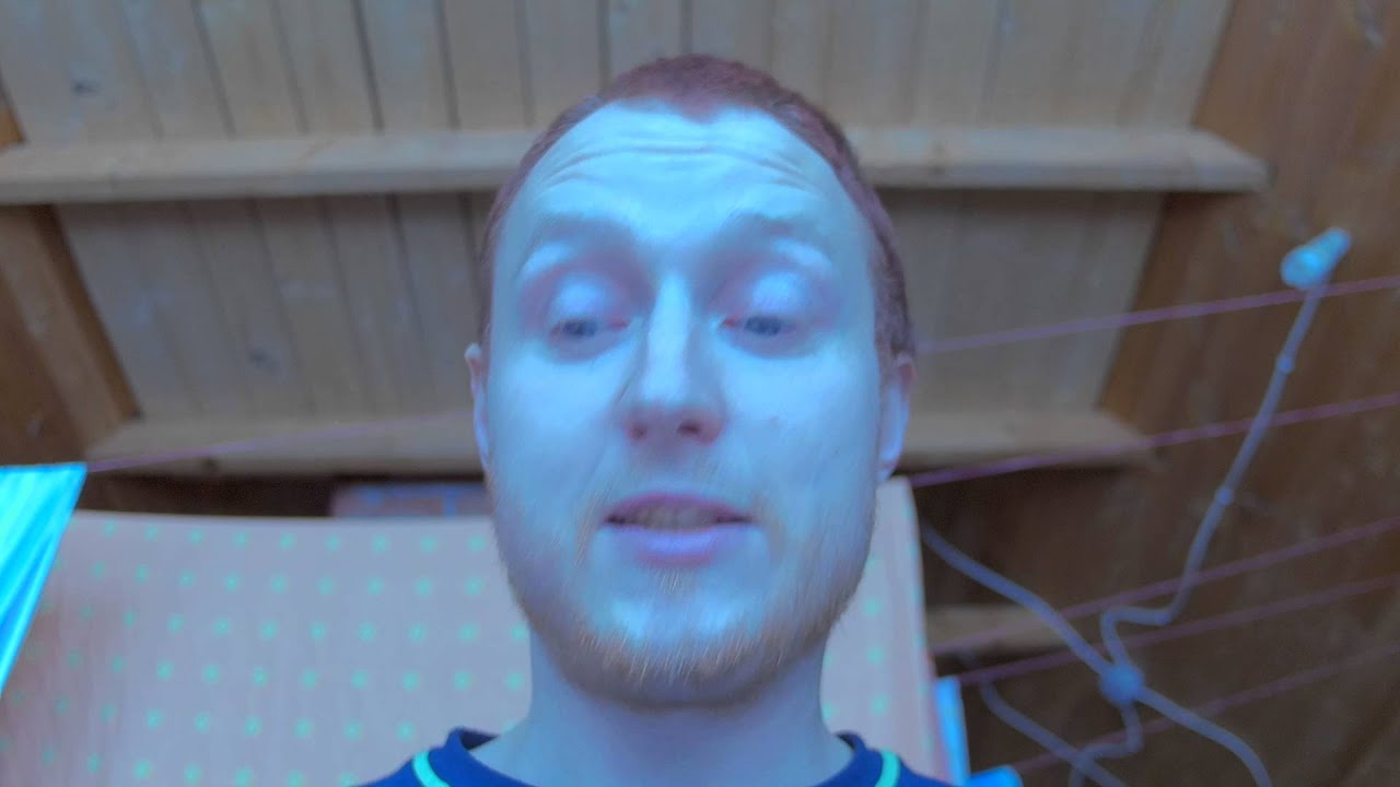 Леонид Каганов - деловое письмо - YouTube