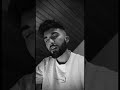 اغنية كردية حالات واتساب   
