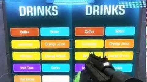 Halo SPV3 Pillar of Autumn Part 3