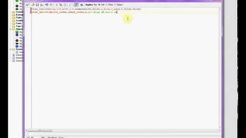 Game Maker Platform Tutorial - Part 3