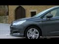 Essai Citroen C4-VPN autos