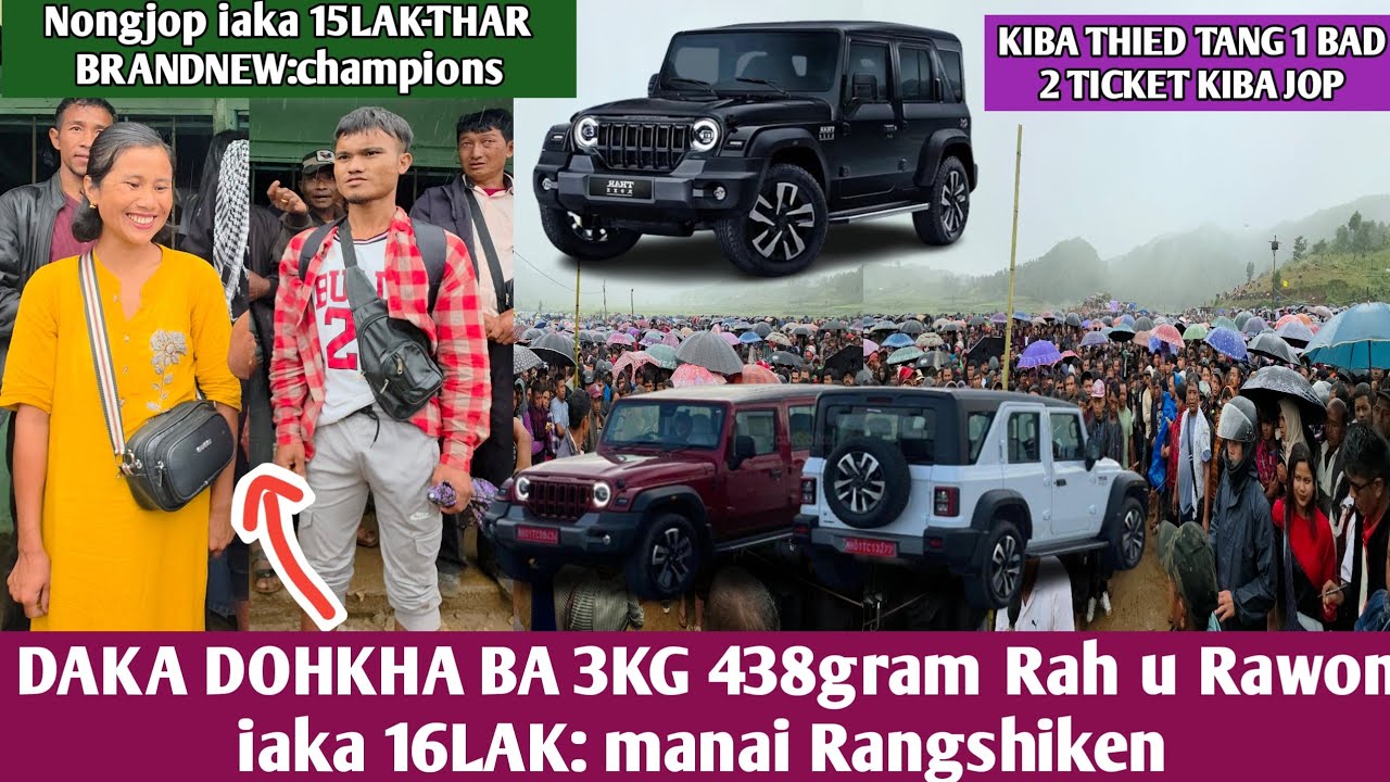 У ТАР БУДЕТ 15ЛАК: ПОБЕДИТЕЛЬ-РОЗЫГРЫШ ТЕПЕРЬ БУДЕТ РАНГШИКЕН.