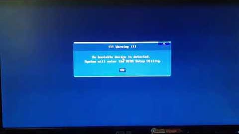 AMD A8 APU bios setting for better performance
