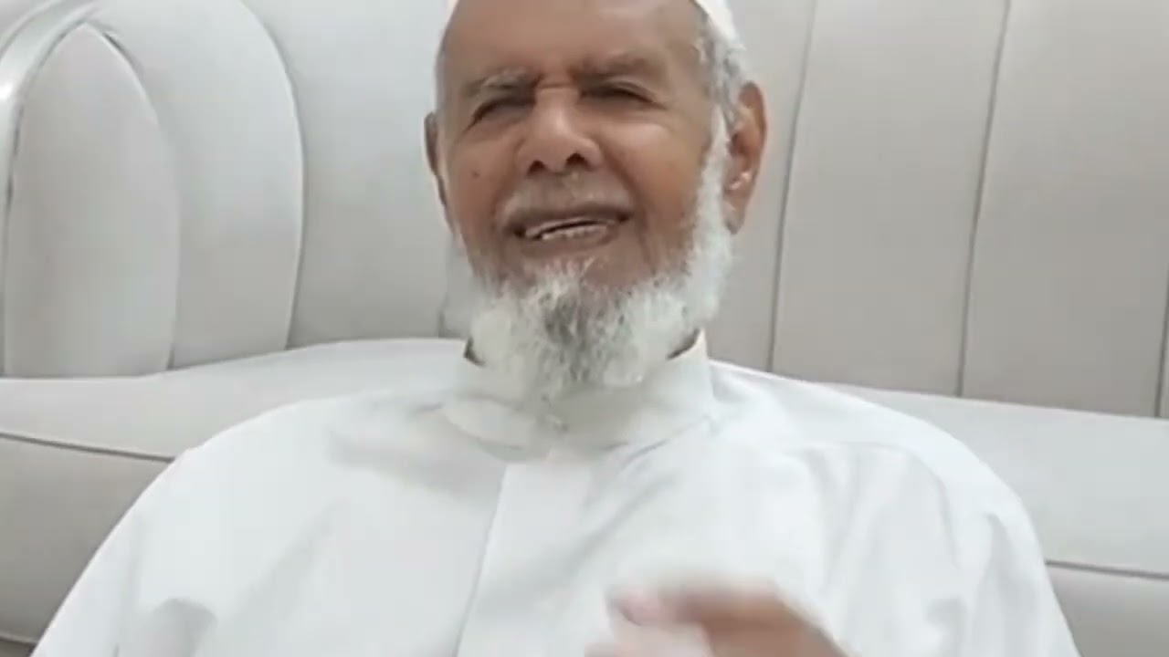 سالفة  الكداد أبوسليمان من اللوري للبلاكاش الفرت وعلى الطائف سرينا الخميس ٢٩/٢/١٤٤٥