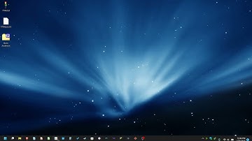 How to Backup Custom Characters From Wrapper Offline Desktop