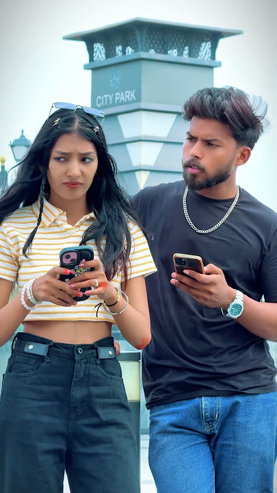 Hai Kisi Se Pass Mera Jesa Bhai❤️🥰 || Vadda Bhai ft. Akaal || #youtubeshorts #yt #sister