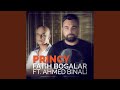 Princy radio mix feat ahmed binali