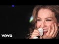 Thalía - Novelas - Medley (Viva Tour" - En Vivo)