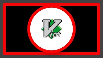 Vim: How to synchronize NERDTree with current opened tab file path?