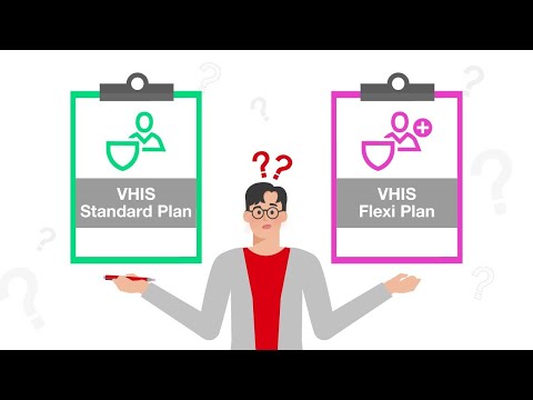 Voluntary Insurance Program What Is Voluntary Medical Insurance
