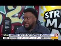 Addressing youth violence concerns in Indianapolis